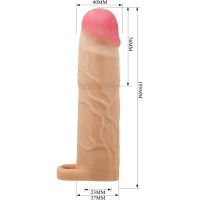 Насадка "Pretty Love" Gerd - Фотография №4