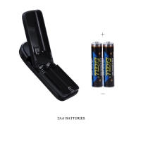 Страпон "Baile" ultra - Фотография №7