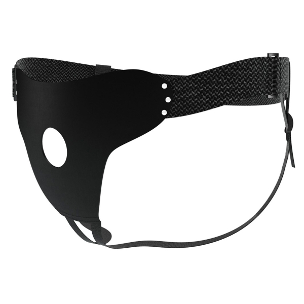 Фаллопротез "Pretty Love" mavis - Фотография №4