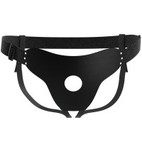 Фаллопротез "Pretty Love" mavis - Фотография №8