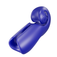 Мастурбатор "SVibe" EVO Интим Хаус