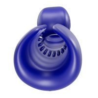 Мастурбатор "SVibe" EVO - Фотография №5