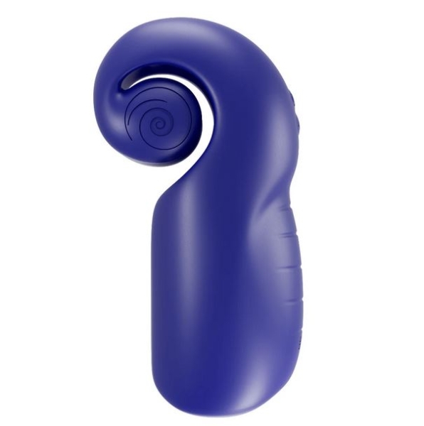 Мастурбатор "SVibe" EVO - Фотография №2