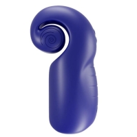 Мастурбатор "SVibe" EVO - Фотография №2