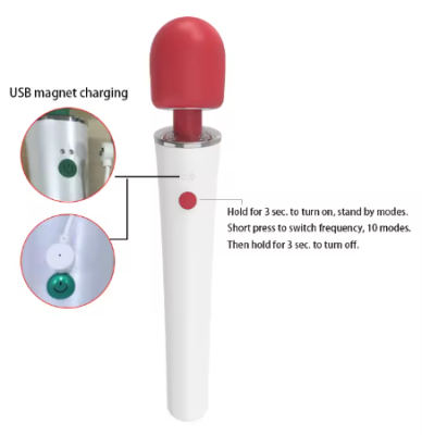Аналог хитачи Интим Хаус