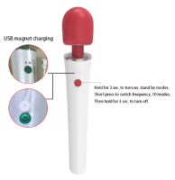Аналог хитачи - Фотография №1