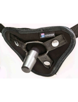 Страпон "Uni" - Фотография №2