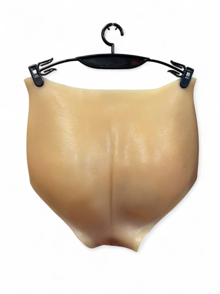 Страпон в сборе "Вторая кожа" - Фотография №3