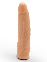 Страпон "Strap-on" - Фотография №2