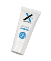 Крем "Xtra control" пролонгатор для мужчин 40 мл Интим Хаус