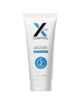 Крем "Xtra control" пролонгатор для мужчин 40 мл - Фотография №2
