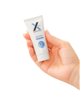 Крем "Xtra control" пролонгатор для мужчин 40 мл - Фотография №3