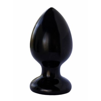 Пробка толстая средняя "Magnum" 8 Интим Хаус