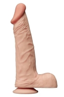 Вибратор "Neoskin" с пультом ДУ - Фотография №4