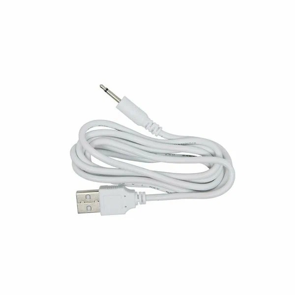 Вибратор "Neoskin" с пультом ДУ - Фотография №7