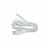 Вибратор "Neoskin" с пультом ДУ - Фотография №7