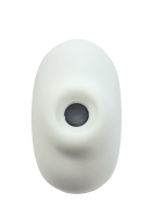 Вибратор полумесяц вакуумный  "I- Moon" - Фотография №2