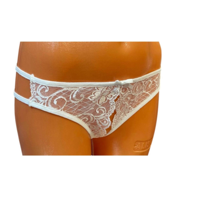 Трусики с доступом Интим Хаус