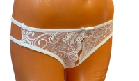 Трусики с доступом Интим Хаус