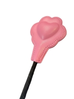 Стек "Игривая нежность" - Фотография №1