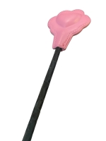 Стек "Игривая нежность" - Фотография №2