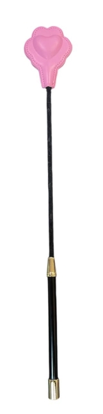 Стек "Игривая нежность" - Фотография №3