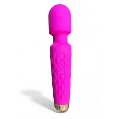 Вибратор аналог хитачи Интим Хаус