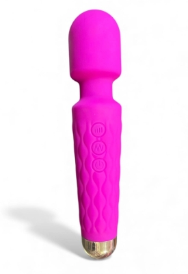 Вибратор аналог хитачи Интим Хаус