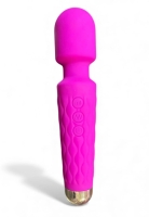 Вибратор аналог хитачи Интим Хаус