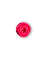 Вибратор роза сосунок для клитора - Фотография №2