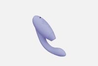 Вибратор "Womanizer" Duo не в оригинальной упаковке - Фотография №3