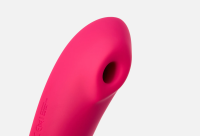 Вибратор "Womanizer" Enhance не в оригинальной упаковке - Фотография №3