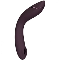 Вибратор "Womanizer" OG не в оригинальной упаковке - Фотография №3