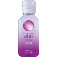 Гель "BIJOND" Ultra Anus Protection Интим Хаус