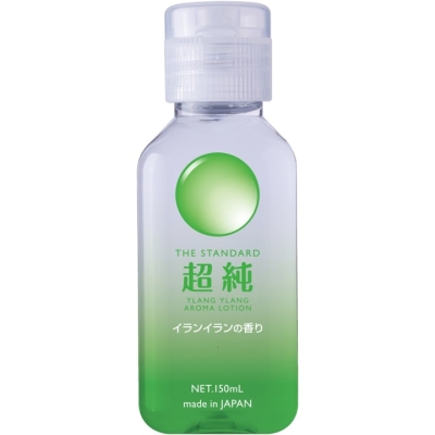 Гель "BIJOND" Ylang Ylang возбуждающий Интим Хаус