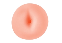 Мастурбатор анус 3301-03 - Фотография №1