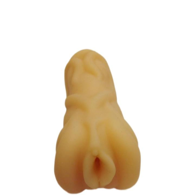 Мастурбатор вагина Интим Хаус