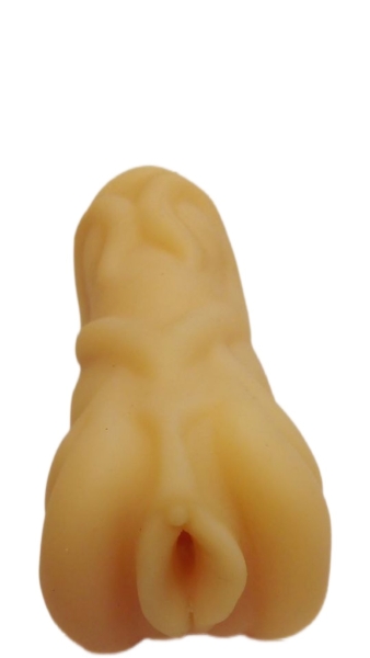 Мастурбатор вагина - Фотография №1