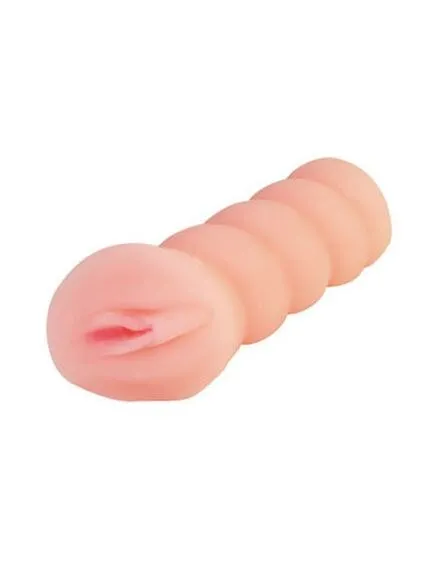 Вагина кибер кожа с вибро пулей - Фотография №2