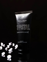 Гель "Devil Inside" на водной основе с гиалуроновой кислотой 50 мл Интим Хаус