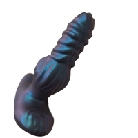 Пробка щюпальце с вращением на д\у - Фотография №2