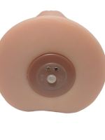 Вагина мастурбатор "Результативное знакомство" - Фотография №2