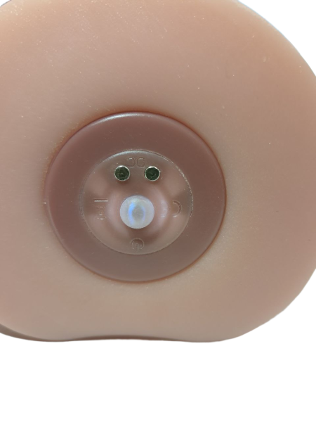 Вагина мастурбатор "Результативное знакомство" - Фотография №3