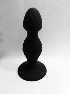 Пробка "Два звена" Интим Хаус