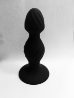 Пробка "Два звена" Интим Хаус