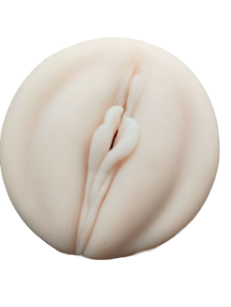 Мастурбатор "Умелая красотка" - Фотография №8