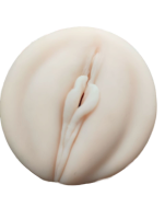 Мастурбатор "Умелая красотка" - Фотография №8