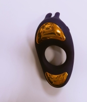 Эрекционное кольцо - Фотография №1