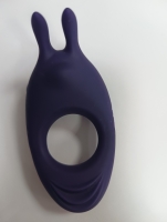 Эрекционное кольцо - Фотография №2