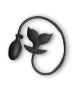 Пробка "Pretty Love" Manson с увеличением - Фотография №3